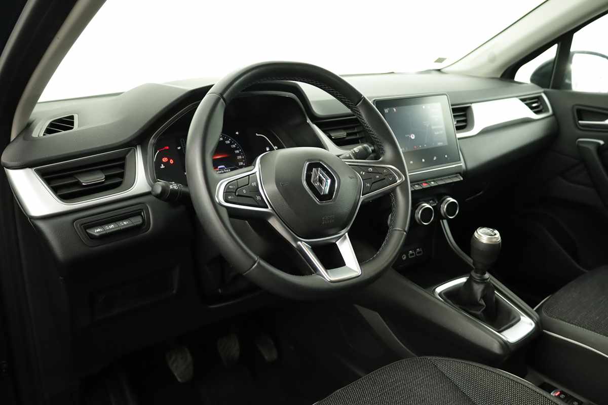 renault-captur-2024-gpl-999cc