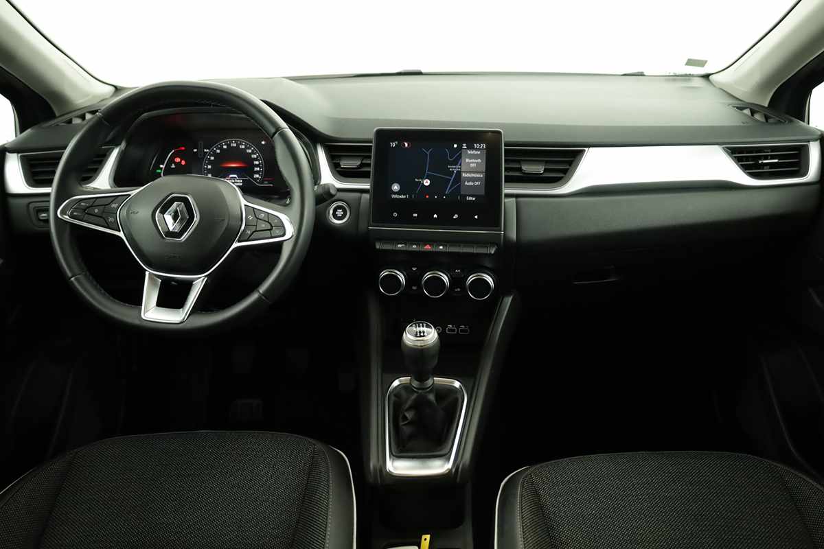 renault-captur-2024-gpl-999cc
