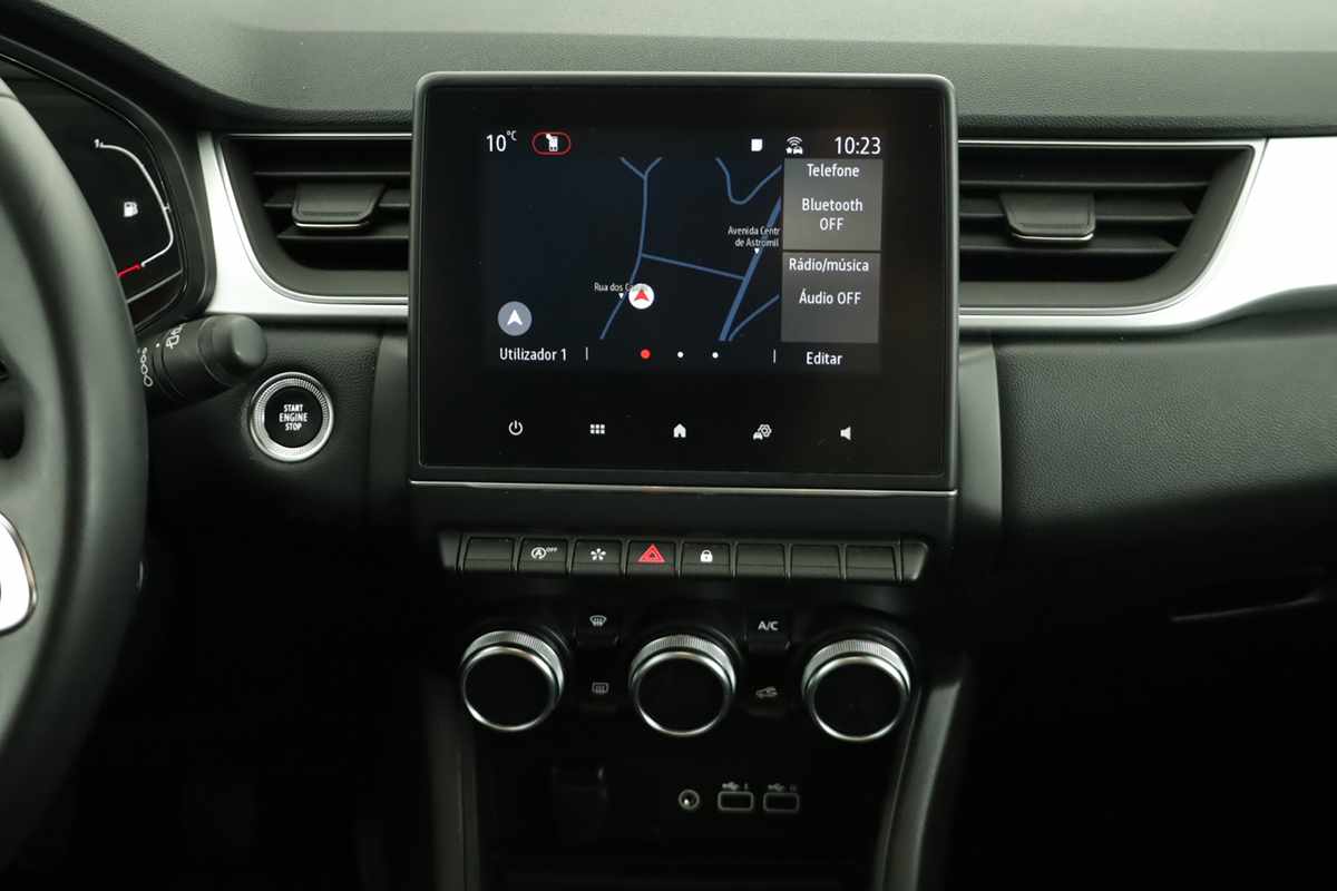renault-captur-2024-gpl-999cc