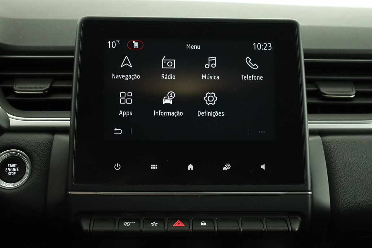 renault-captur-2024-gpl-999cc