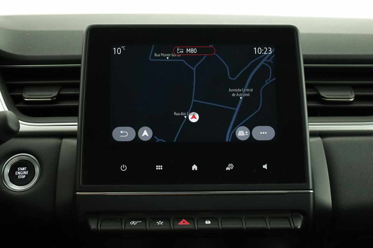 renault-captur-2024-gpl-999cc