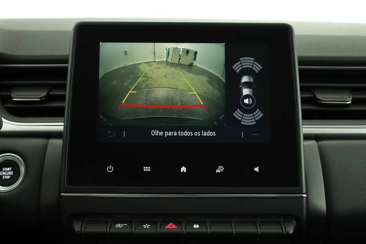 renault-captur-2024-gpl-999cc
