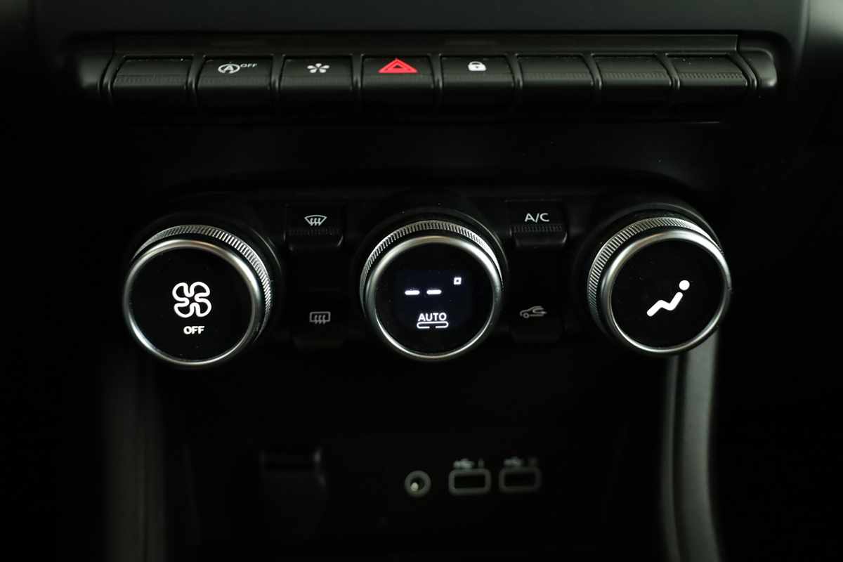 renault-captur-2024-gpl-999cc