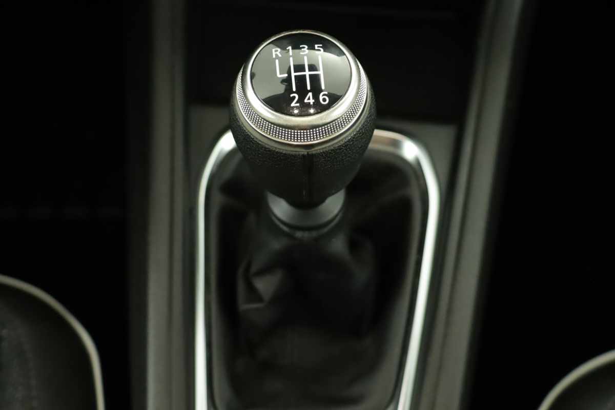 renault-captur-2024-gpl-999cc