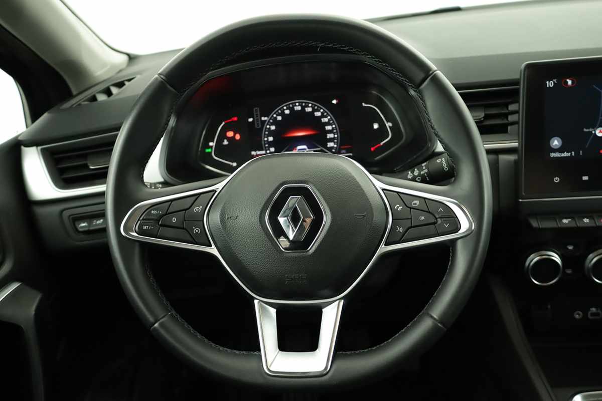 renault-captur-2024-gpl-999cc