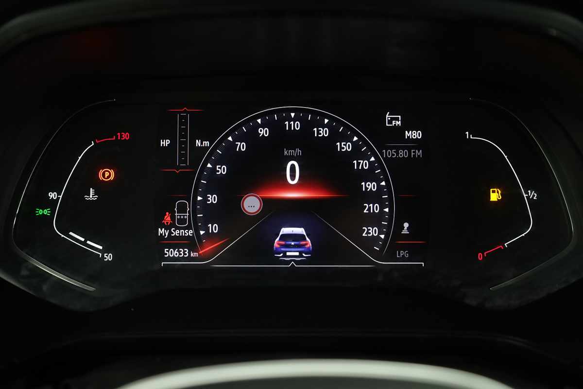 renault-captur-2024-gpl-999cc