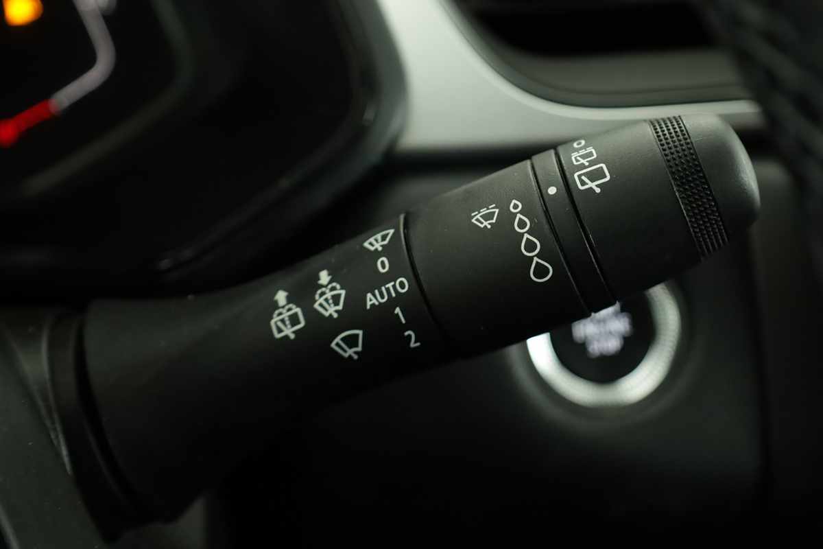 renault-captur-2024-gpl-999cc