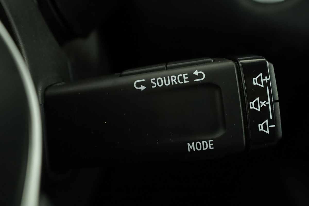 renault-captur-2024-gpl-999cc