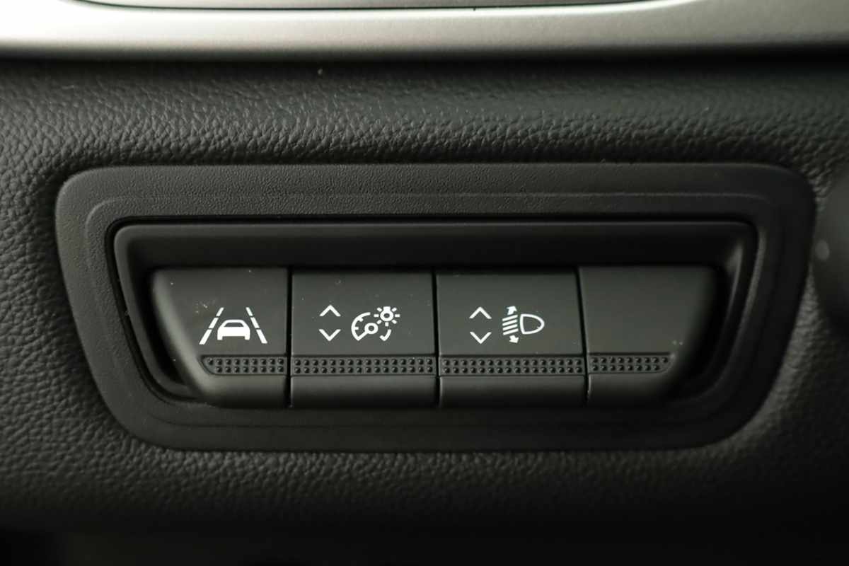 renault-captur-2024-gpl-999cc