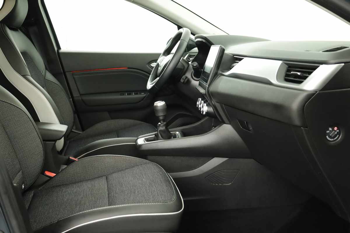 renault-captur-2024-gpl-999cc