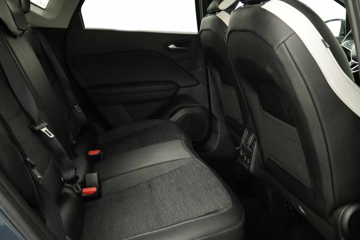 renault-captur-2024-gpl-999cc