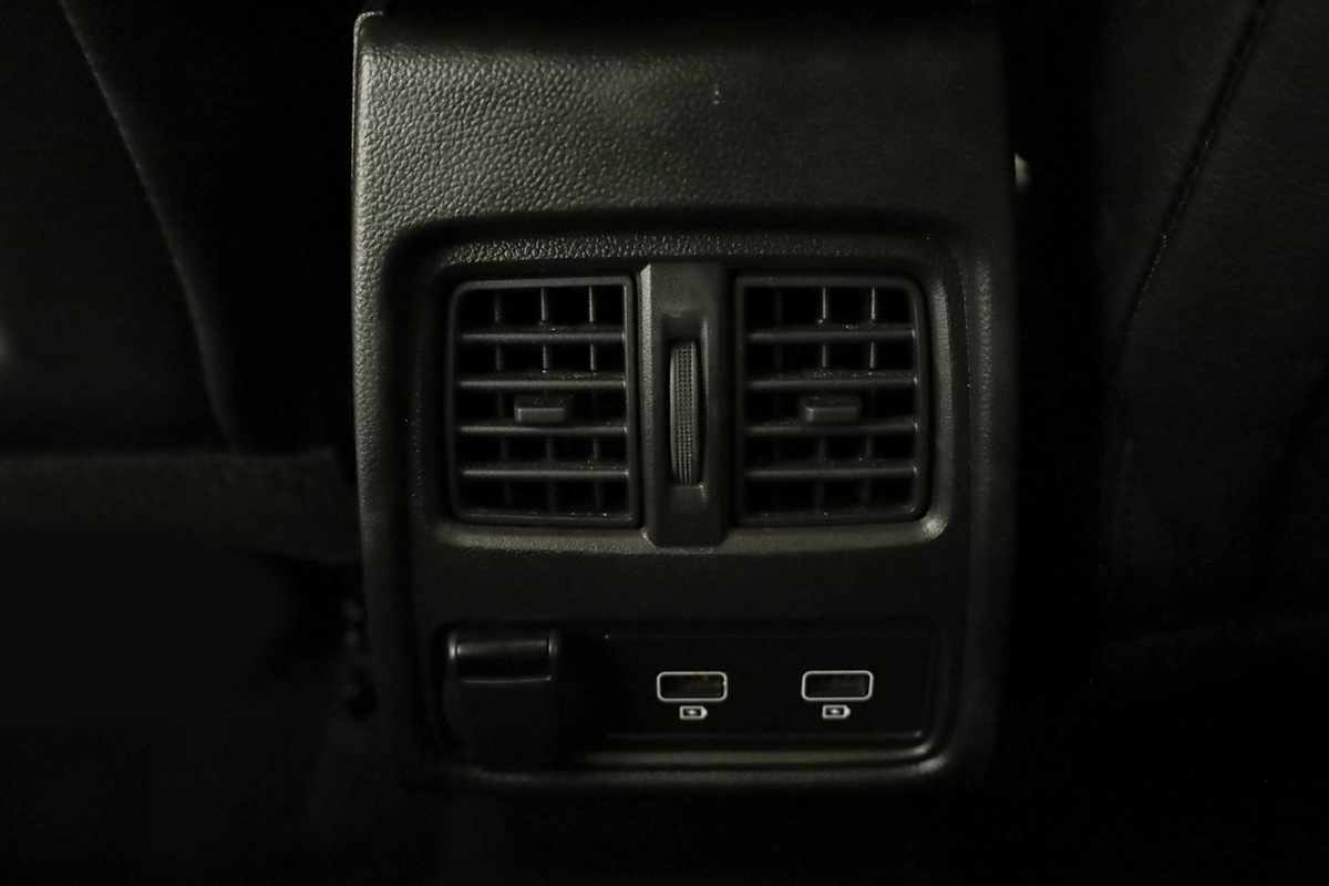 renault-captur-2024-gpl-999cc