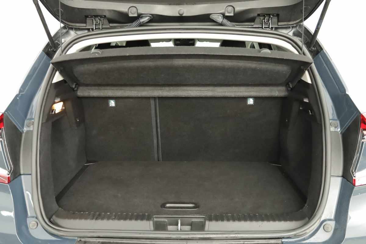 renault-captur-2024-gpl-999cc