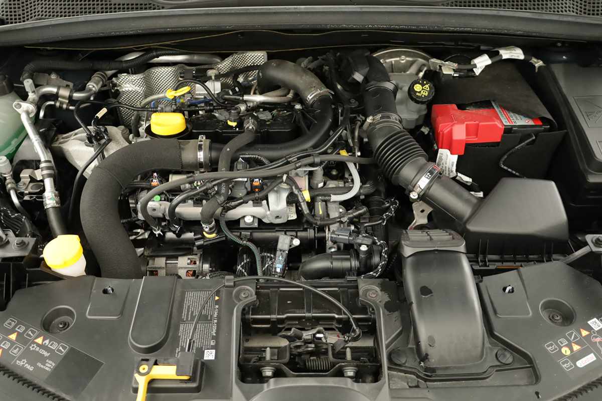 renault-captur-2024-gpl-999cc