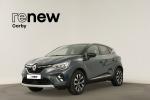 renault-captur-2024-gpl-999cc
