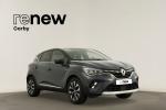 renault-captur-2024-gpl-999cc