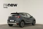 renault-captur-2024-gpl-999cc