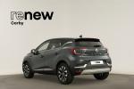 renault-captur-2024-gpl-999cc