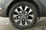 renault-captur-2024-gpl-999cc