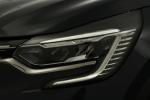 renault-captur-2024-gpl-999cc