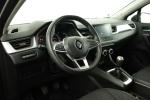 renault-captur-2024-gpl-999cc