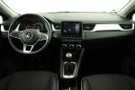 renault-captur-2024-gpl-999cc