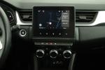 renault-captur-2024-gpl-999cc