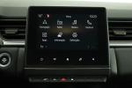 renault-captur-2024-gpl-999cc