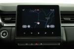 renault-captur-2024-gpl-999cc