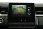 renault-captur-2024-gpl-999cc