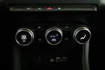 renault-captur-2024-gpl-999cc