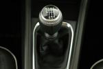 renault-captur-2024-gpl-999cc
