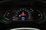 renault-captur-2024-gpl-999cc