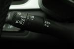 renault-captur-2024-gpl-999cc