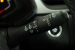 renault-captur-2024-gpl-999cc