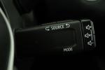 renault-captur-2024-gpl-999cc