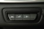 renault-captur-2024-gpl-999cc