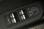 renault-captur-2024-gpl-999cc