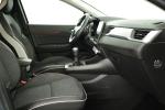 renault-captur-2024-gpl-999cc
