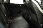 renault-captur-2024-gpl-999cc