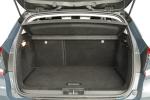 renault-captur-2024-gpl-999cc