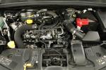 renault-captur-2024-gpl-999cc