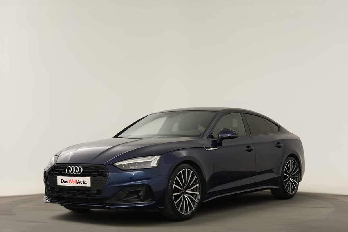 audi-a5-sportback-2023-diesel-1968cc