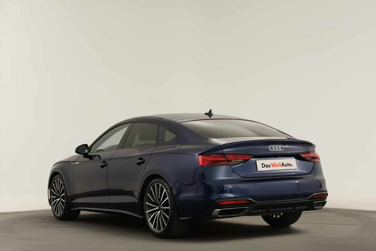 audi-a5-sportback-2023-diesel-1968cc
