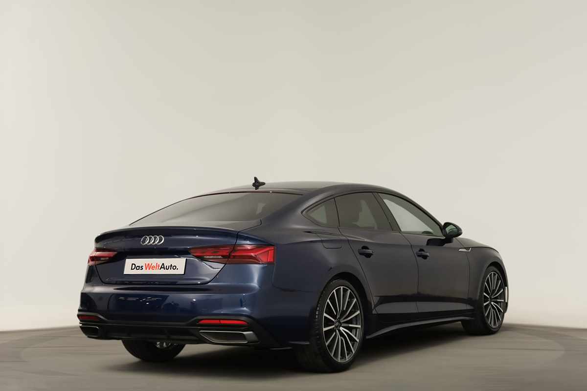 audi-a5-sportback-2023-diesel-1968cc