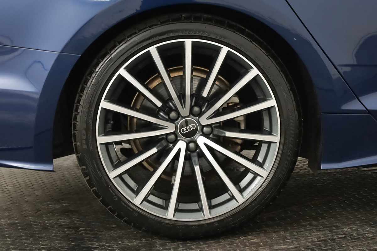 audi-a5-sportback-2023-diesel-1968cc