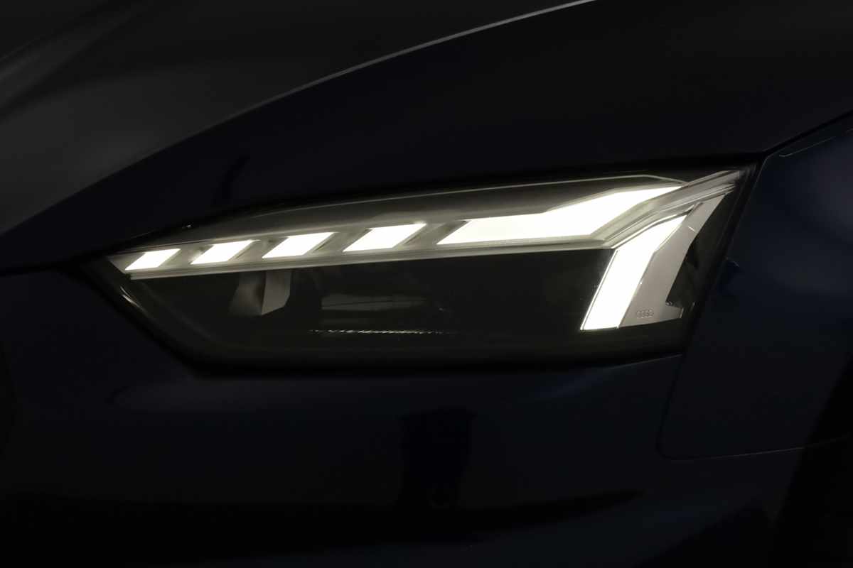 audi-a5-sportback-2023-diesel-1968cc