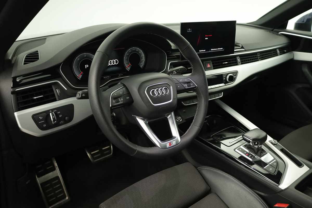 audi-a5-sportback-2023-diesel-1968cc