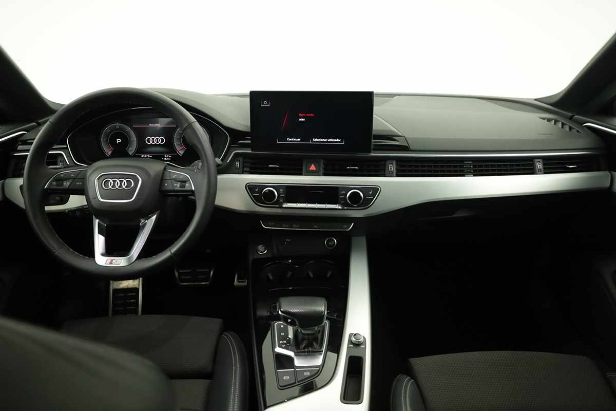 audi-a5-sportback-2023-diesel-1968cc