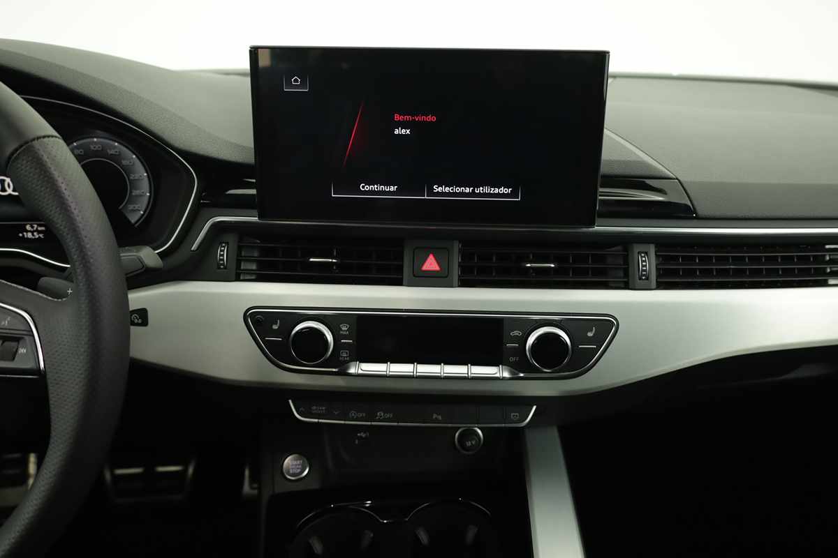 audi-a5-sportback-2023-diesel-1968cc